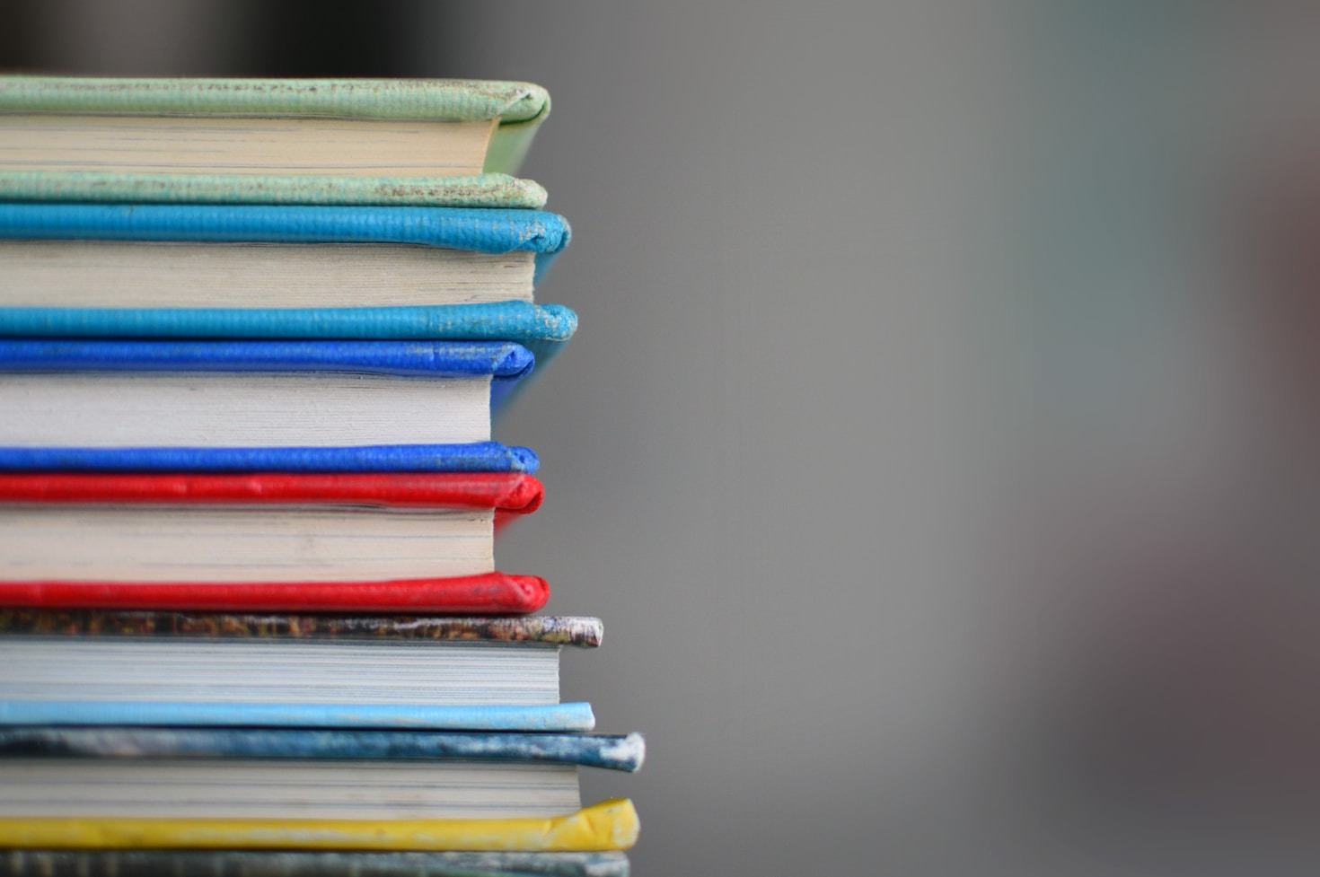 El papel de las familias en la educación