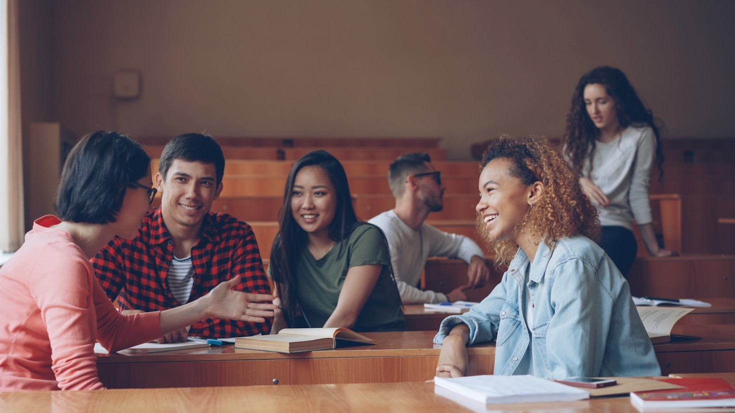 Beneficios del aprendizaje basado en proyectos